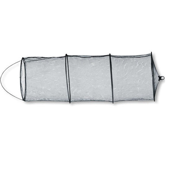 JUVELNIC CORMORAN DIAMETRU 46CM LUNGME 1.50MT