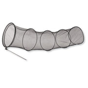 JUVELNIC CORMORAN DIAMETRU 50CM LUNGIME 3MT