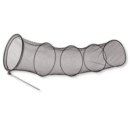 JUVELNIC CORMORAN DIAMETRU 50CM LUNGIME 3MT