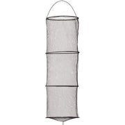 JUVELNIC CORMORAN ECO. D=40CM L=1M