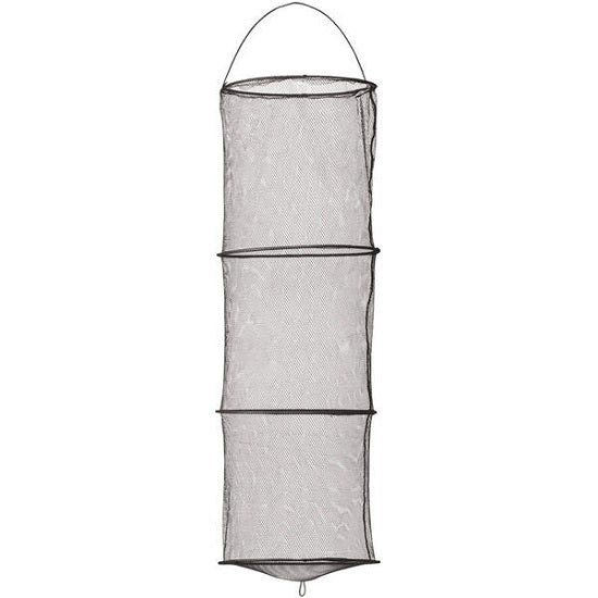 JUVELNIC CORMORAN ECO. D=40CM L=1M
