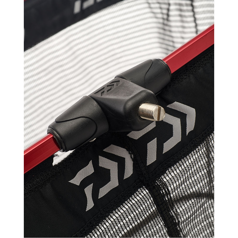 JUVELNIC DAIWA 3.00M 43cmx33cm