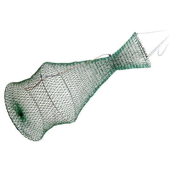 JUVELNIC ENERGO TEAM HAND MADE EXTRA STRONG 2 INELE 50cm