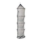JUVELNIC ENERGOTEAM BASIC 3 INELE 100x40