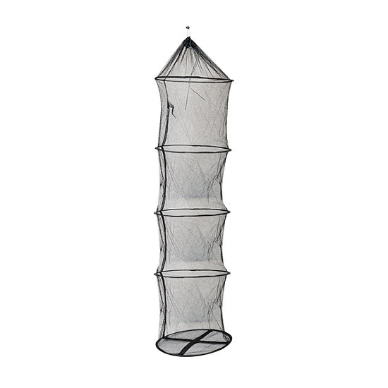 JUVELNIC ENERGOTEAM BASIC 5 INELE 145x40