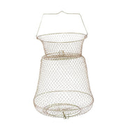 JUVELNIC ENERGOTEAM SARMA 2512 25X44CM