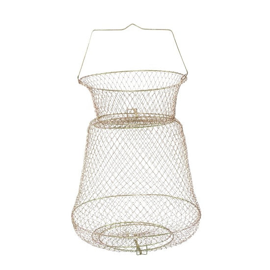 JUVELNIC ENERGOTEAM SARMA 3312 33X44CM
