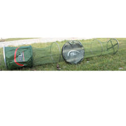 JUVELNIC FL CAUCIUCAT + HUSA 2.3MT DIAMETRU 30CM