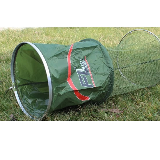 JUVELNIC FL CAUCIUCAT + HUSA 2.3MT DIAMETRU 30CM