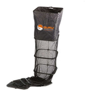 JUVELNIC GURU 3M