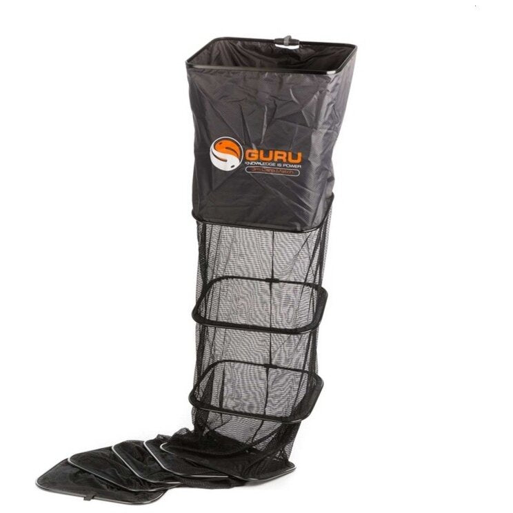 JUVELNIC GURU 3M