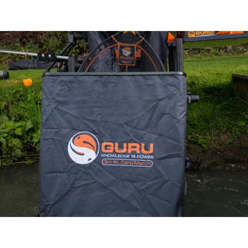 JUVELNIC GURU 3M