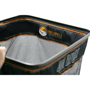 JUVELNIC GURU RIVER 4.00M