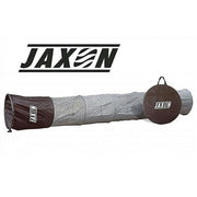 JUVELNIC JAXON CHAMPION CU GEANTA 2MM 50/350CM