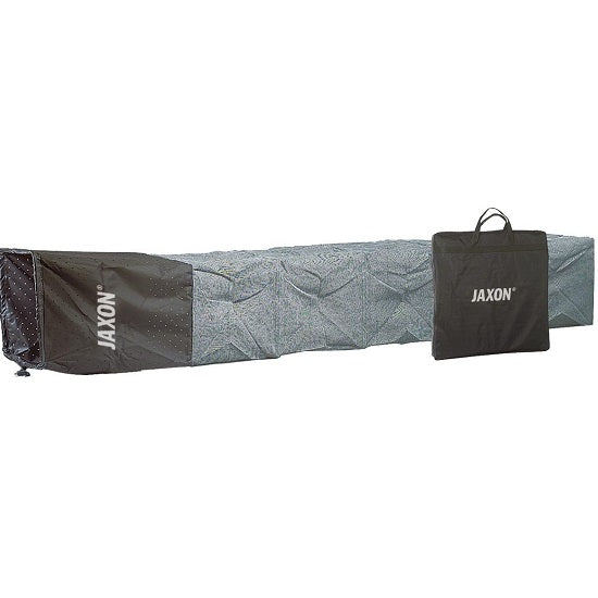 JUVELNIC JAXON CHAMPION CU GEANTA 2MM 55/45/300CM