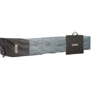 JUVELNIC JAXON CHAMPION CU GEANTA 2MM 55/45/400CM