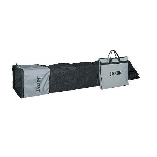 JUVELNIC JAXON CHAMPION PLUS PATRAT CU GEANTA 2MM 55/45/400CM