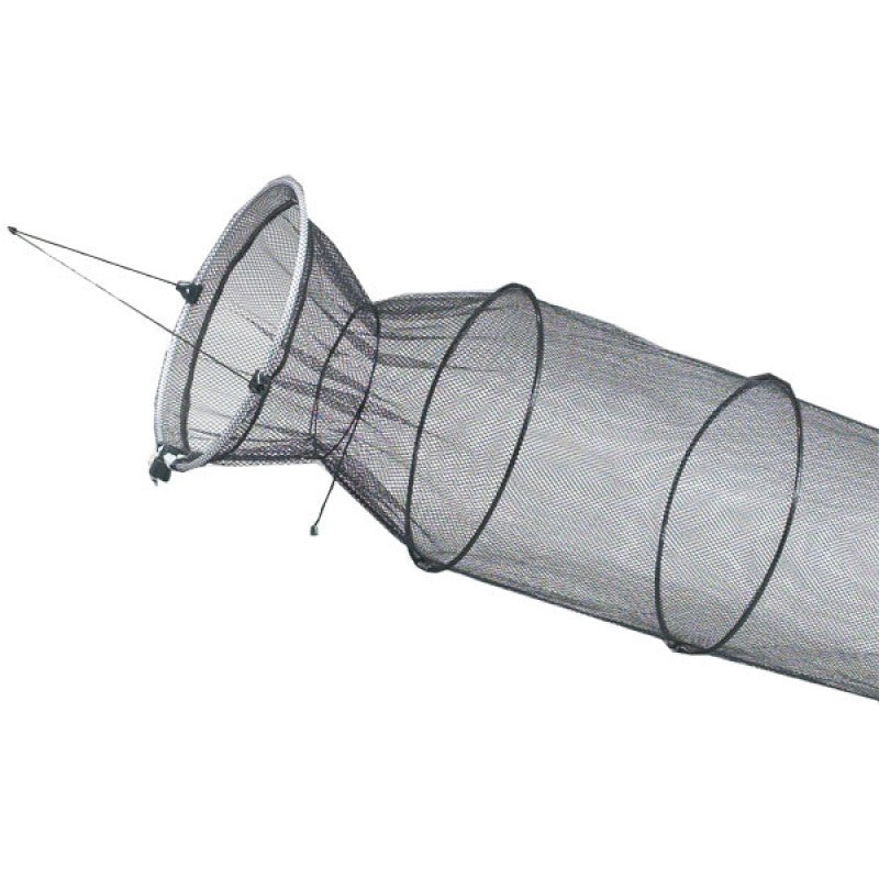 JUVELNIC JAXON MEDIUM 6MM 40x160CM