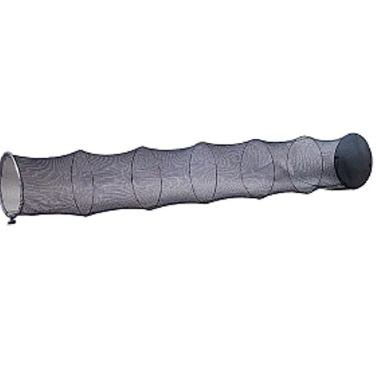 JUVELNIC JAXON PROFI 6MM 50x200CM