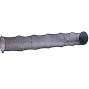 JUVELNIC JAXON PROFI 6MM 50x250CM