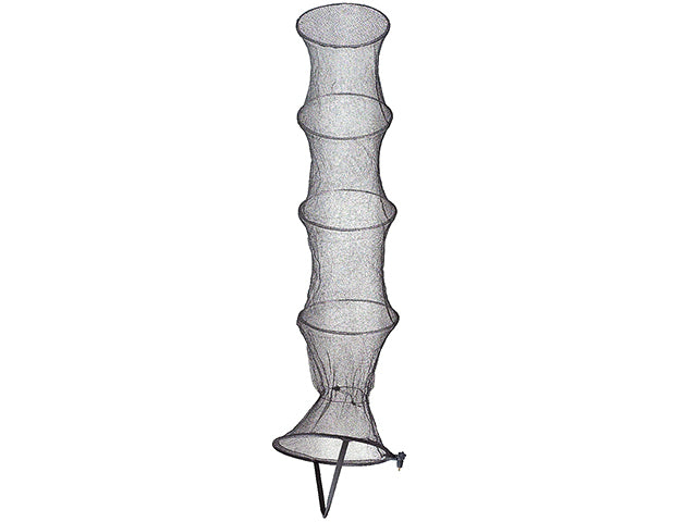 JUVELNIC JAXON MEDIUM 6MM 40X120CM