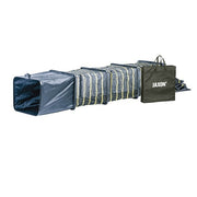 JUVELNIC JAXON TOURNAMENT RECTANGLE PRO PATRAT 2MM 51x40x400CM