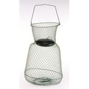 JUVELNIC LINEAEFFE OVAL DIN SARMA 33cmx45cm