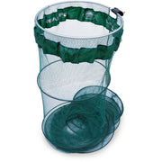JUVELNIC LINEAEFFE PLASA 52CM/L3.00M