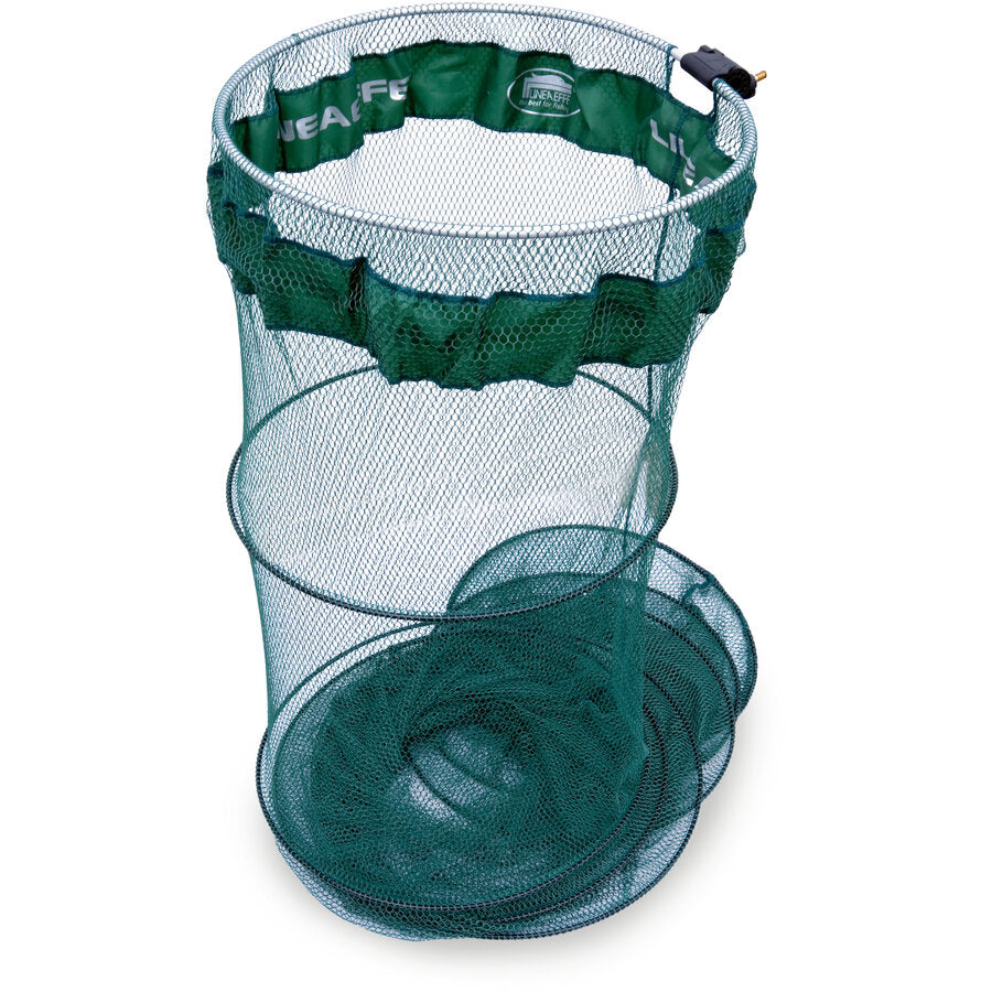 JUVELNIC LINEAEFFE PLASA 52CM/L3.00M
