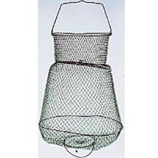 JUVELNIC LINEAEFFE SIRMA OVAL 40X28CM  