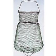 JUVELNIC LINEAEFFE SIRMA OVAL 35X27CM  
