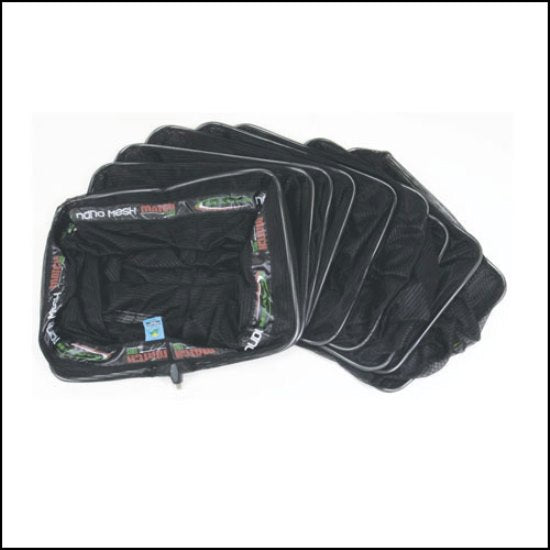 JUVELNIC MAVER CARP NANO MESH PATRAT 50x40CM 3.0M