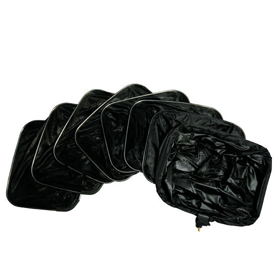 JUVELNIC MAVER CARP SACK COMPACT 50x40cm 2.5m