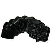 JUVELNIC MAVER CARP SACK 50x40cm 3m