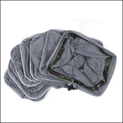 JUVELNIC MAVER CRAP CU RAMA PROTECTIE 3.0M 50x40 CM