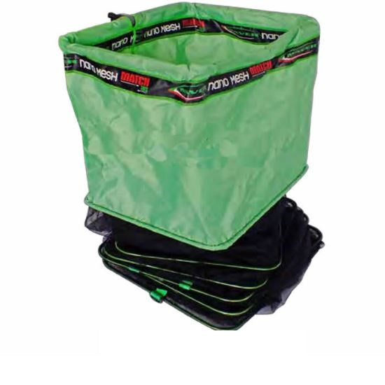 JUVELNIC MAVER GREEN DREAM 4.0M PATRAT