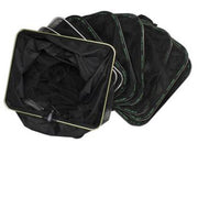 JUVELNIC MAVER MATCH CAUCIUCAT 4.0M PATRAT
