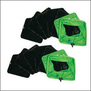 JUVELNIC MAVER MATCH THIS CARP MESH PATRAT 50x40CM 3.0M