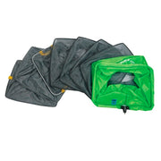 JUVELNIC MAVER MATCH THIS MICRO MESH PATRAT 45x35CM 3.0M