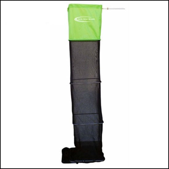 JUVELNIC MAVER VISION 4.0M PATRAT