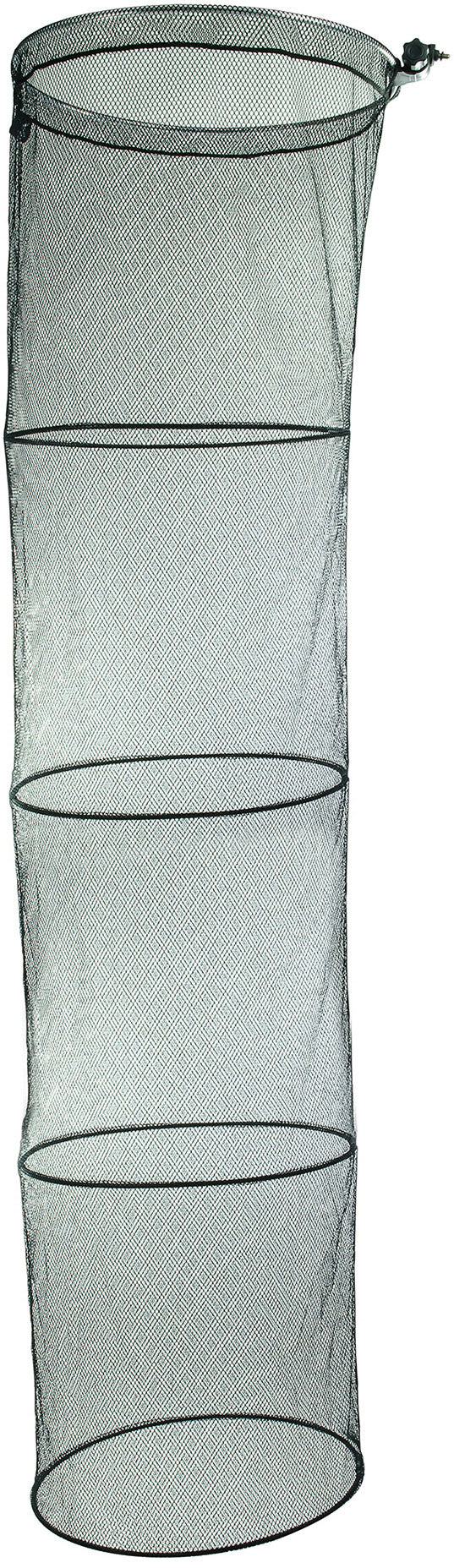 JUVELNIC MIKADO 55/50cm x 200cm S14-002-200