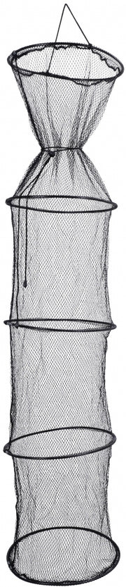 JUVELNIC MIKADO BASIC 35cmx120cm