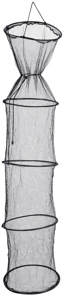 JUVELNIC MIKADO BASIC 35cmx120cm