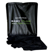 JUVELNIC Maver IT EASY FLOW RIVER 3.0 patrat