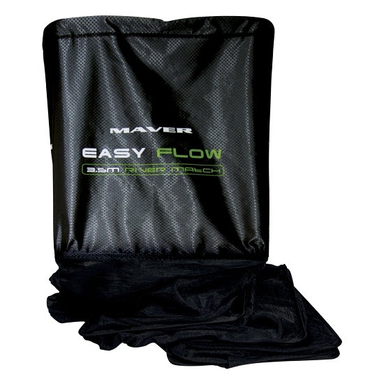 JUVELNIC Maver IT EASY FLOW RIVER 3.0 patrat