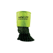 JUVELNIC Maver IT MV-R CARPODROME 3.5 rotund