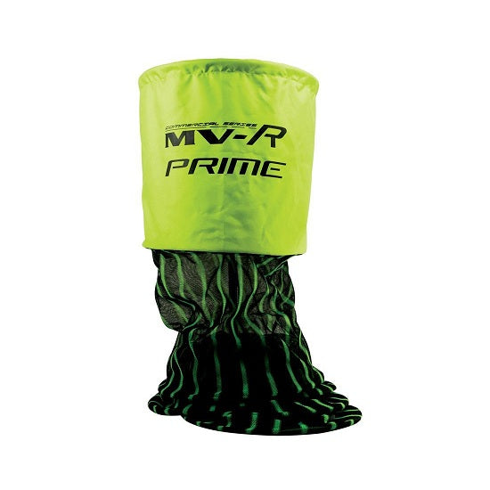 JUVELNIC Maver IT MV-R PRIME 2.0M rotund