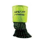 JUVELNIC Maver IT MV-R PRIME 3.0M rotund