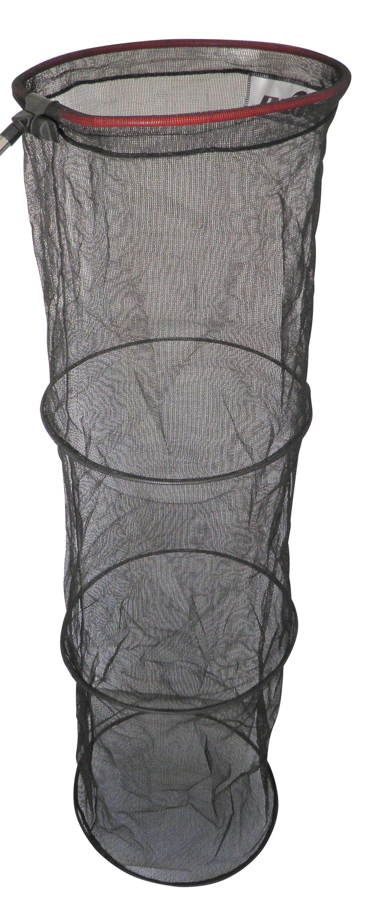 JUVELNIC NEVIS CONCURS 3.00M