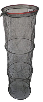 JUVELNIC NEVIS CONCURS 3.00M
